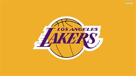 Lakers Corp S A .